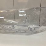 TOYOTA 2021 HILUX CAM – SOL