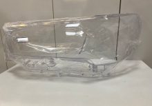 TOYOTA 2021 HILUX CAM - SOL