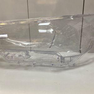 TOYOTA 2021 HILUX CAM – SOL