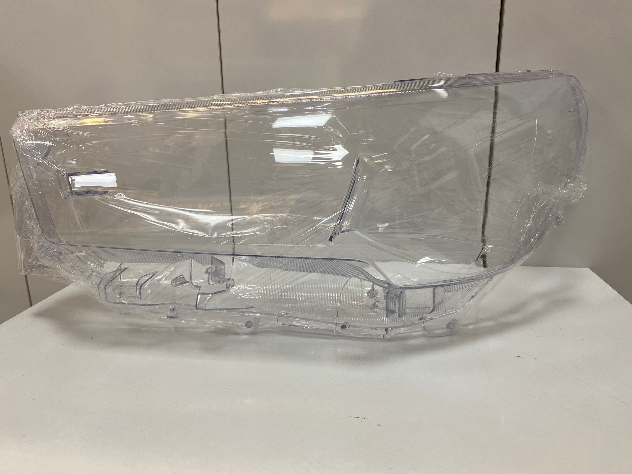 TOYOTA 2021 HILUX CAM – SOL