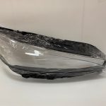 BYD ATTO 3 CAM – SAĞ