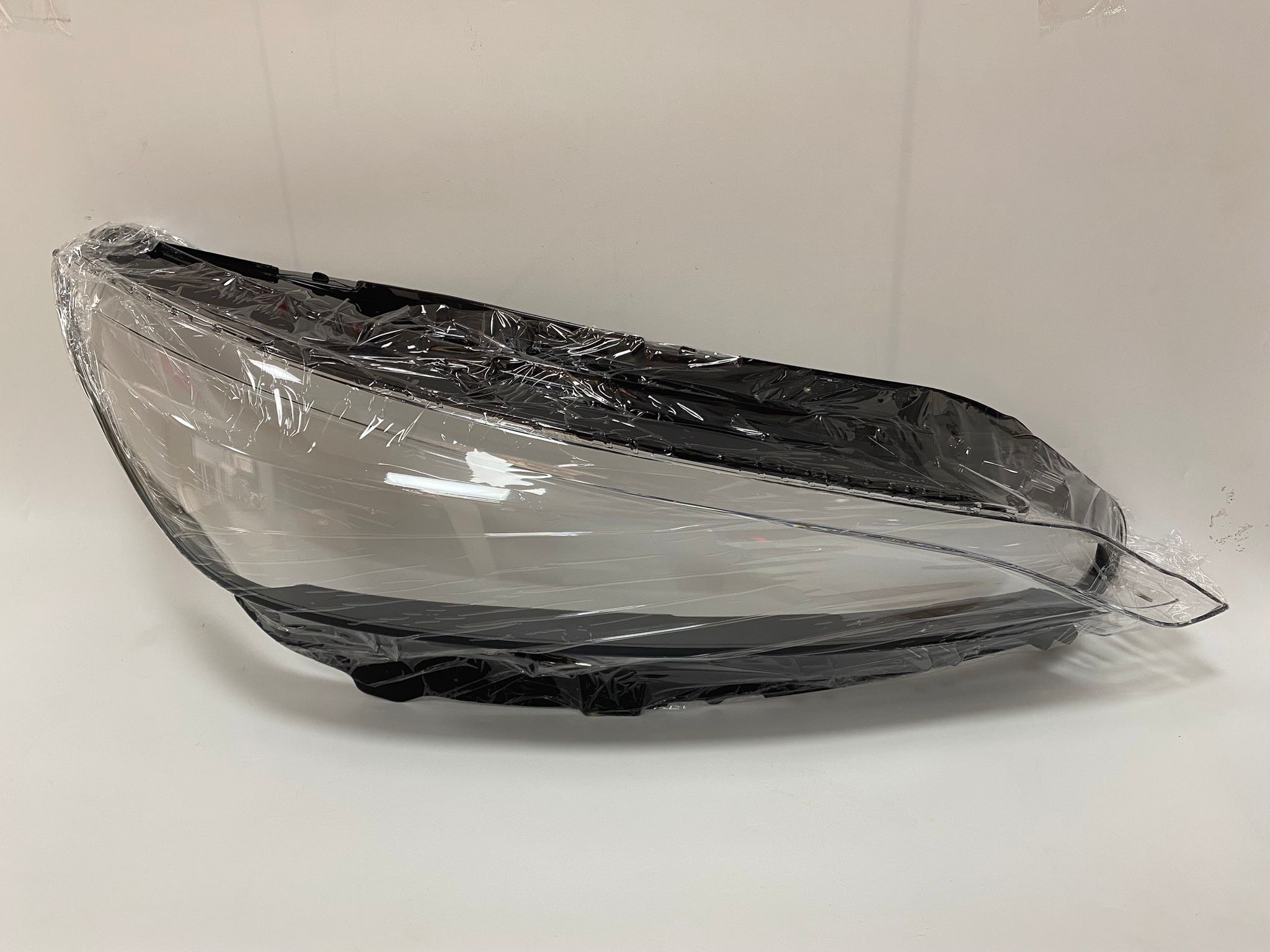 BYD ATTO 3 CAM – SAĞ