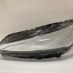 BYD ATTO 3 CAM – SOL