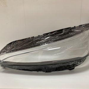 BYD ATTO 3 CAM – SOL