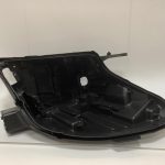 BYD Dolphin Far Kasası – Sağ – R