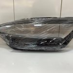 BYD Sedan Seal Far Camı – Sol – L