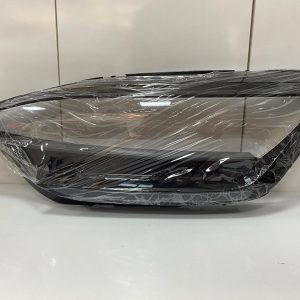 BYD Sedan Seal Far Camı – Sol – L