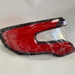 Egea Ledli Stop Camı – Sağ – R