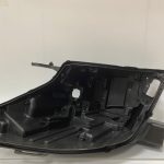 BYD Dolphin Far Kasası – Sol – L