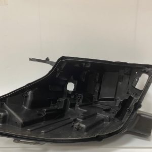 BYD Dolphin Far Kasası - Sol - L