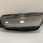 Octavia 2021 Far Camı Sol – L