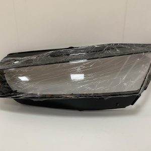 Octavia 2021 Far Camı Sol – L