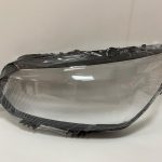 208 – 2008 Far Camı – 2021 > Sonrası – Sol – L