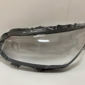 208 – 2008 Far Camı – 2021 > Sonrası – Sol – L