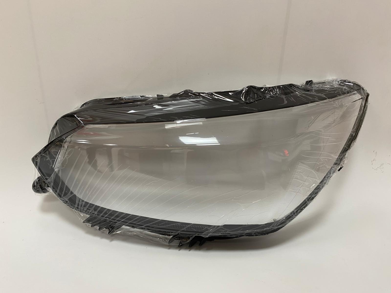 208 – 2008 Far Camı – 2021 > Sonrası – Sol – L