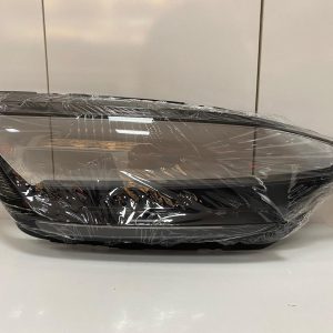 BYD Sedan Seal Far Camı – Sağ – R