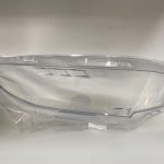 Honda Civic 2016 Ledli Far Camı – Sağ – R