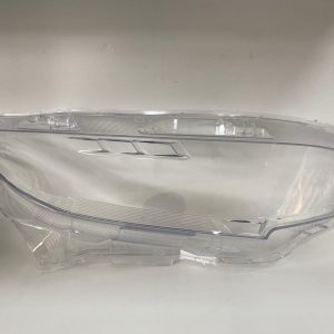 Honda Civic 2016 Ledli Far Camı – Sol – L