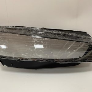 Octavia 2021 Far Camı Sağ – R