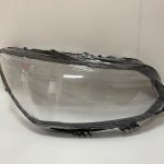 208 – 2008 Far Camı – 2021 > Sonrası – Sağ – R