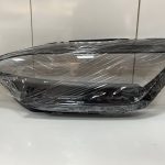 BYD Seal U Suv Far Camı – Sağ – R