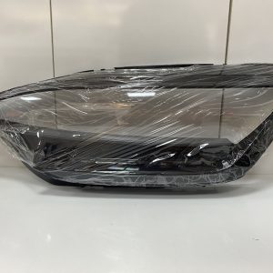 BYD Seal U Suv Far Camı - Sağ - R