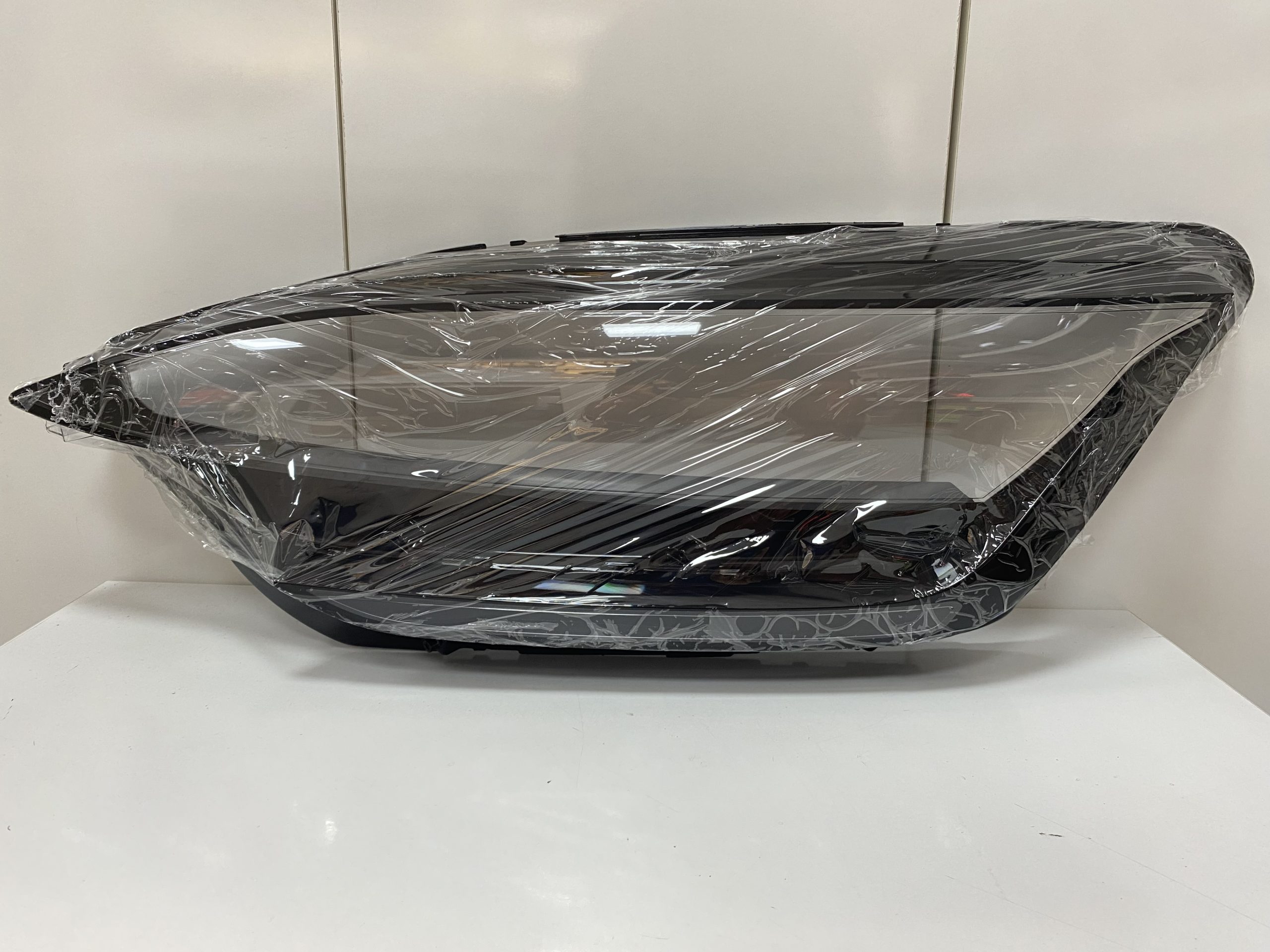 BYD Seal U Suv Far Camı – Sağ – R