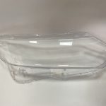 Nissan Qashqai 17-20 Far Camı – Sağ – R