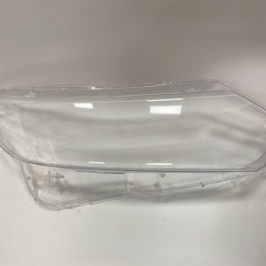 Nissan Qashqai 17-20 Far Camı - Sağ - R