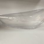 Hyundai Tuscon 18-21- Sol – L