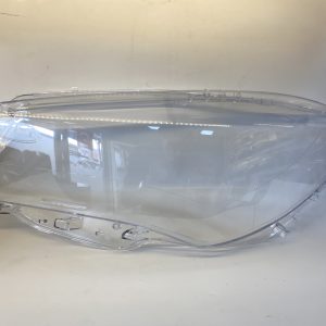 Mercedes CLA 14-16 Far Camı - Sol - L