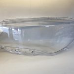 Mercedes CLA 14-16 Far Camı – Sağ – R