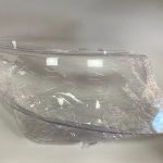 Mercedes Vito W447 16-19 Far Camı – Sağ – R