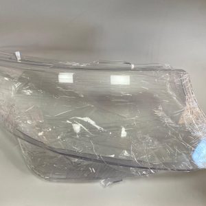 Mercedes Vito W447 16-19 Far Camı - Sağ - R