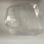 Tuscon 2021 - Sağ - R