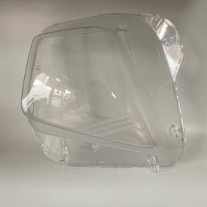 Tuscon 2021 - Sağ - R