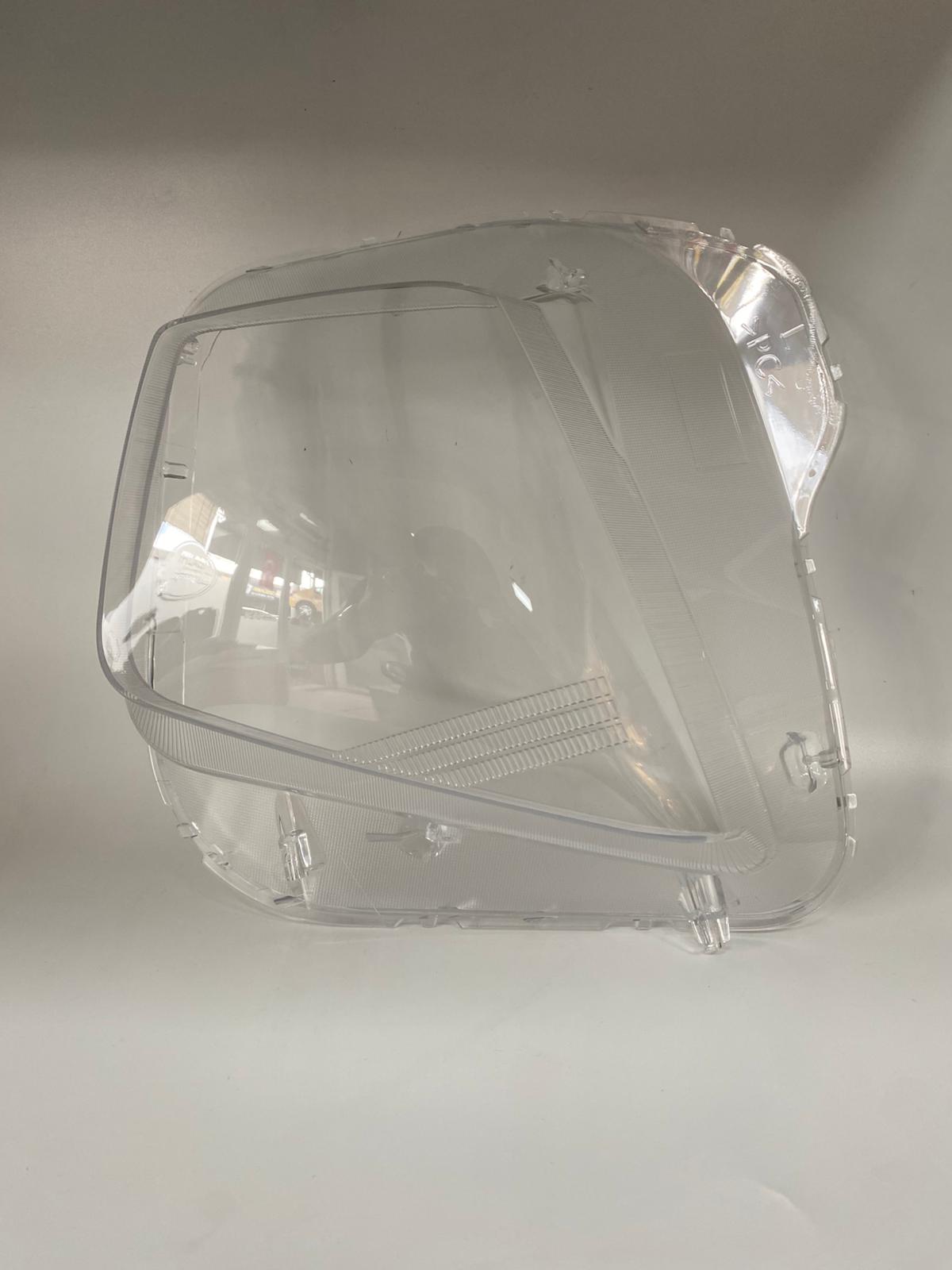 Tuscon 2021 – Sol – L