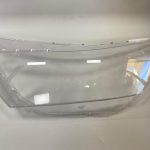 Hyundai İ20 2021 – Sağ – R