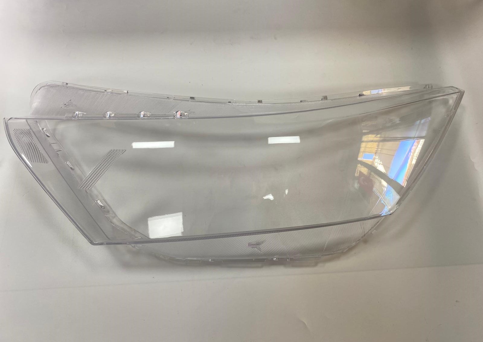 Hyundai İ20 2021 – Sağ – R